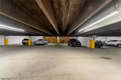 12029 Clifton Boulevard #505, Oakwood, OH 44107 - Photo 28