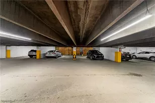 12029 Clifton Blvd, Oakwood, OH 44107 - Photo 28