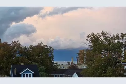 12029 Clifton Boulevard #505, Oakwood, OH 44107 - Photo 24