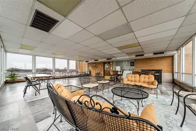 12029 Clifton Boulevard #505, Oakwood, OH 44107 - Photo 20