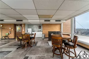 12029 Clifton Blvd, Oakwood, OH 44107 - Photo 22