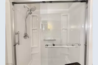 1705 Olive Court, Ashland, OH 44805 - Photo 10