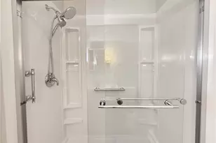 1705 Olive Ct, Ashland, OH 44805 - Photo 10