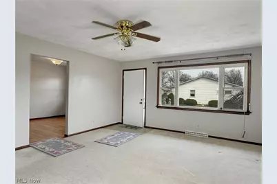 1705 Olive Court, Ashland, OH 44805 - Photo 4