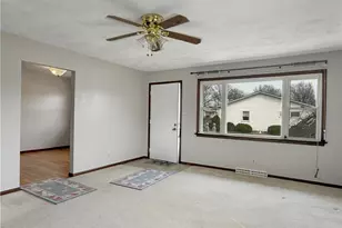 1705 Olive Ct, Ashland, OH 44805 - Photo 4