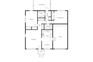 1705 Olive Ct, Ashland, OH 44805 - Photo 2