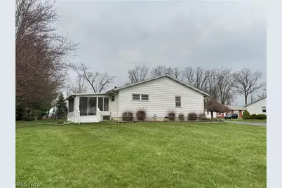 1705 Olive Court, Ashland, OH 44805 - Photo 18