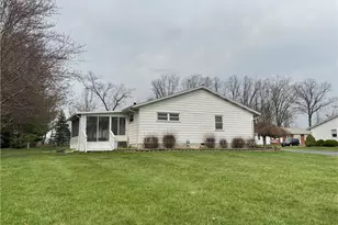 1705 Olive Ct, Ashland, OH 44805 - Photo 18