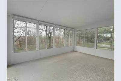 1705 Olive Court, Ashland, OH 44805 - Photo 16