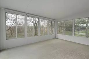 1705 Olive Ct, Ashland, OH 44805 - Photo 16