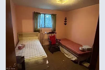 7809 York Road, Parma, OH 44130 - Photo 8