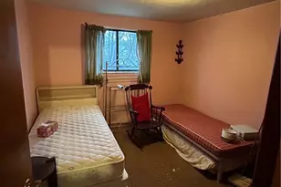 7809 York Rd, Parma, OH 44130 - Photo 8