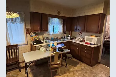 7809 York Road, Parma, OH 44130 - Photo 4
