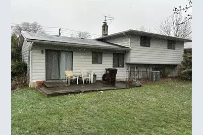7809 York Road, Parma, OH 44130 - Photo 2