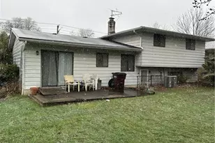 7809 York Rd, Parma, OH 44130 - Photo 2