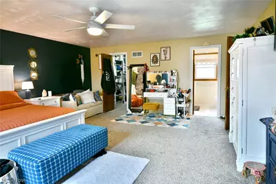 6389 Tara Drive, Youngstown, OH 44514 - Photo 32