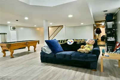 6389 Tara Drive, Youngstown, OH 44514 - Photo 46