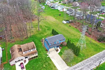 6389 Tara Drive, Youngstown, OH 44514 - Photo 50