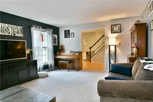 6389 Tara Dr, Youngstown, OH 44514 - Photo 6