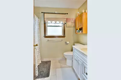 6389 Tara Drive, Youngstown, OH 44514 - Photo 34