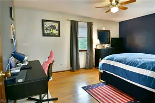 6389 Tara Dr, Youngstown, OH 44514 - Photo 36