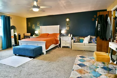 6389 Tara Drive, Youngstown, OH 44514 - Photo 28