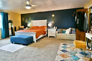 6389 Tara Dr, Youngstown, OH 44514 - Photo 28