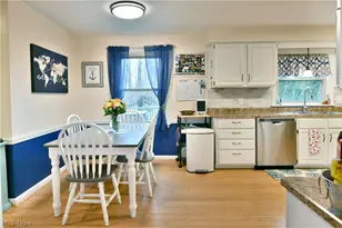 6389 Tara Dr, Youngstown, OH 44514 - Photo 14