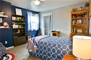 6389 Tara Dr, Youngstown, OH 44514 - Photo 42