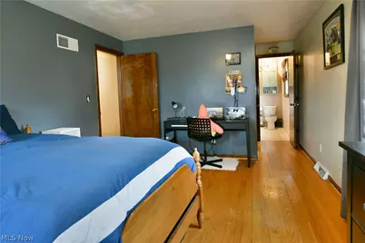 6389 Tara Drive, Youngstown, OH 44514 - Photo 38