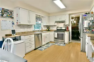 6389 Tara Dr, Youngstown, OH 44514 - Photo 16