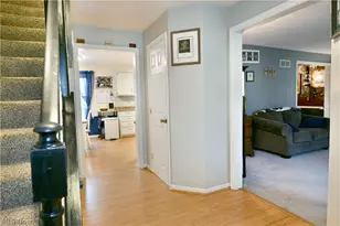 6389 Tara Dr, Youngstown, OH 44514 - Photo 4