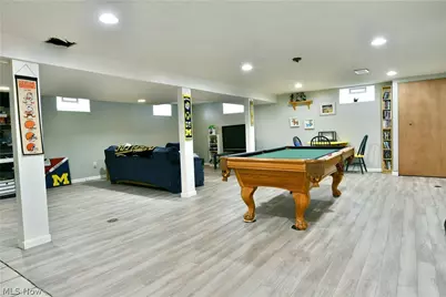 6389 Tara Drive, Youngstown, OH 44514 - Photo 44