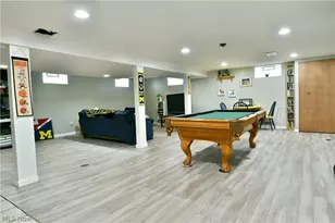 6389 Tara Dr, Youngstown, OH 44514 - Photo 44