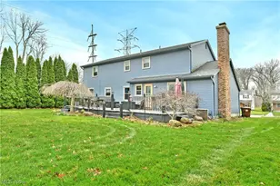 6389 Tara Dr, Youngstown, OH 44514 - Photo 48