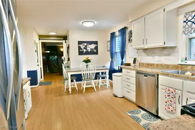 6389 Tara Drive, Youngstown, OH 44514 - Photo 18