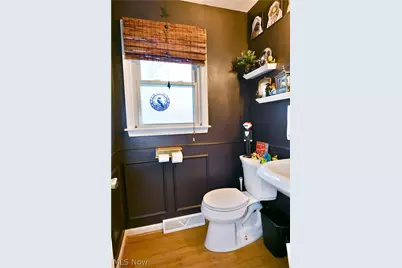 6389 Tara Drive, Youngstown, OH 44514 - Photo 22