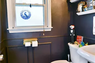 6389 Tara Dr, Youngstown, OH 44514 - Photo 22