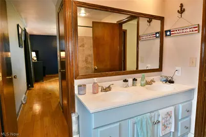 6389 Tara Drive, Youngstown, OH 44514 - Photo 40