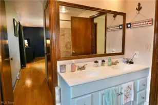 6389 Tara Dr, Youngstown, OH 44514 - Photo 40