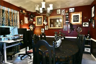 6389 Tara Dr, Youngstown, OH 44514 - Photo 12