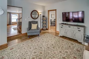 224 N Hambden, Chardon, OH 44024 - Photo 22