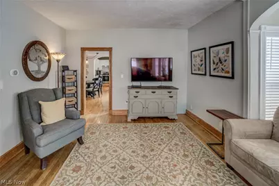 224 N Hambden, Chardon, OH 44024 - Photo 20