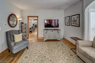 224 N Hambden, Chardon, OH 44024 - Photo 20