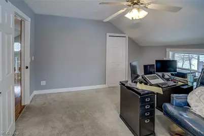 224 N Hambden, Chardon, OH 44024 - Photo 46