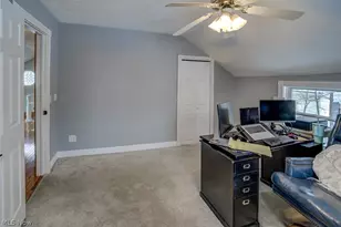 224 N Hambden, Chardon, OH 44024 - Photo 46