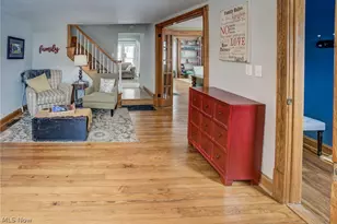 224 N Hambden, Chardon, OH 44024 - Photo 10