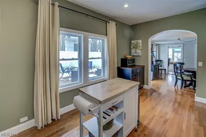 224 N Hambden, Chardon, OH 44024 - Photo 34