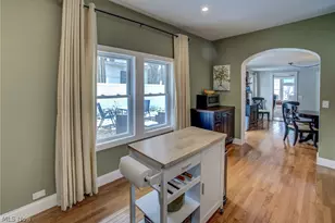 224 N Hambden, Chardon, OH 44024 - Photo 34