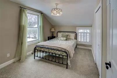 224 N Hambden, Chardon, OH 44024 - Photo 42